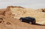 Mercedes-Benz GLK-Class 2010 года